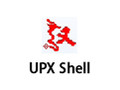 UPX Shell 3.4.2汉化版