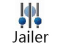 Jailer 9.1