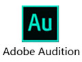 Adobe Audition 3.0中文版