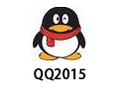 QQ2015