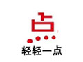 轻轻一点 最新版