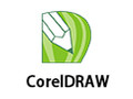 CorelDRAW 12 简体中文版