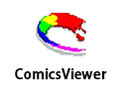 ComicsViewer 3.21中文版