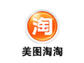 美图淘淘 1.0.5