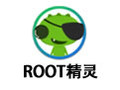 ROOT精灵PC版 3.2.0