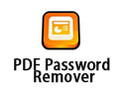 PDF Password Remover 3.1.0
