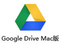 Google Drive For Mac 2.34