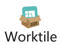 Worktile 5.3.0