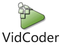 VidCoder 4.23