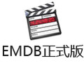 EMDB 3.30