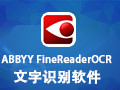 ABBYY FineReader 12