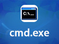 cmd.exe