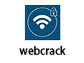 webcrack 4.0绿色中文版