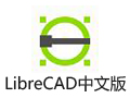 LibreCAD 2.2.0