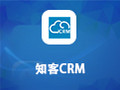 知客CRM A3