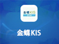 金蝶KIS 迷你版 8.1