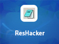 ResHacker 3.5汉化版