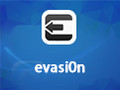 evasi0n 1.5.3