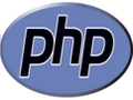 PHP 7.4.0