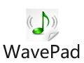 WavePad 9.11