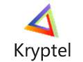 Kryptel 8.0.1