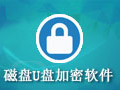 CnCrypt´ÅÅÌUÅ̼ÓÃÜ 1.26