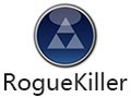 Roguekiller 13.1.8