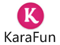 KaraFun 2.5.2