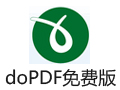 doPDF 11.9.423 instal the new version for android