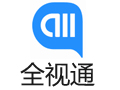 全视通 1.1.5