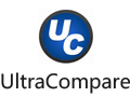 UltraCompare Pro 18.00中文版