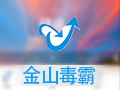 金山毒霸2013 Win8专版