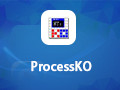 ProcessKO 4.66