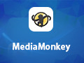 MediaMonkey 4.1.21汉化版