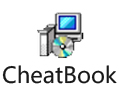 CheatBook 2018.09
