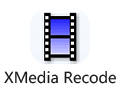 XMedia Recode 3.4.3