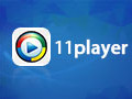 11player 11.0