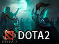 DOTA2