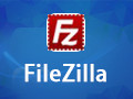 FileZilla Server 0.9.60