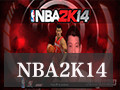 NBA2K14
