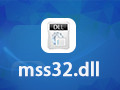 mss32.dll