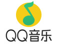 QQ音乐 15.9.0