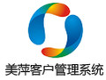 美萍客户管理系统 2017v3