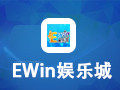 EWin娱乐城