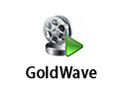 GoldWave 6.37