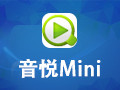音悦Mini 1.2.20
