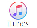 iTunes 12.9.3