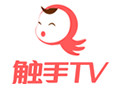 触手TV PC版