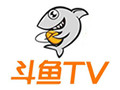 斗鱼TV 5.2.5