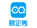 易企秀电脑版